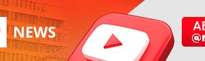Започва 17-тият фотоконкурс „Живата природа“