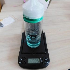 Мощна полицейска акция срещу дрогата в Разград, има девет арестувани